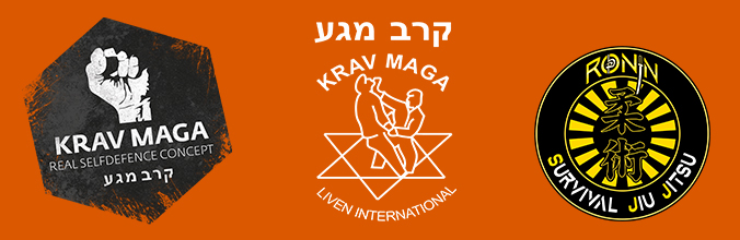 Kravmaga-hof.de